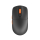 Royal Kludge M30 Black Orange PAW 33111K - 1455810 - zdjęcie 6